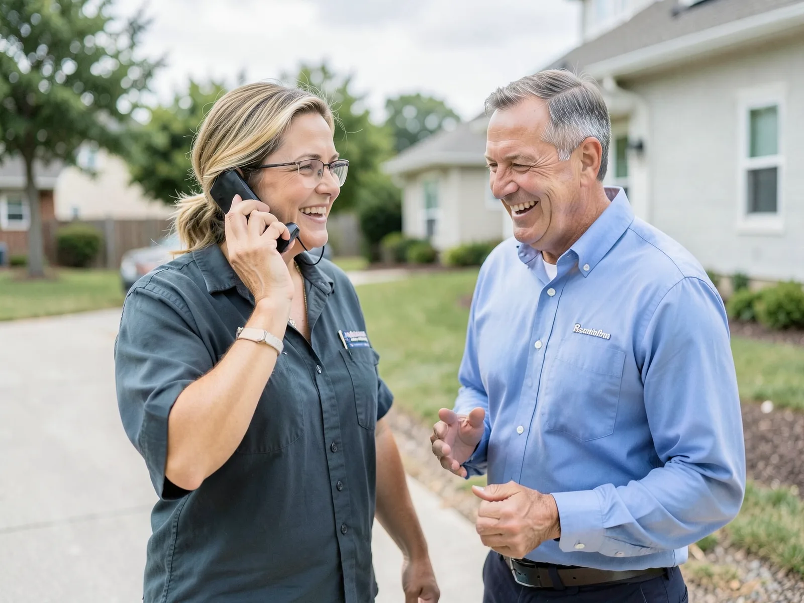 Frequently Asked Questions About Flood Damage Restoration in Houston, MN